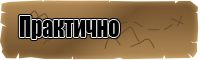 Толстовка бомбер